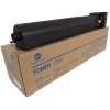 Toner  Konica Minolta  PRO 754 TN-712 