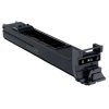 Toner  Konica Minolta do  MC-4650/4690/4695  | 8 000 str. |   