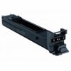 Toner  Konica Minolta do Magicolor  4650/4690MF/4695MF | 4 000 str. |