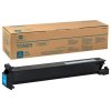 Toner  Konica Minolta TN-213C do Bizhub C203 | 19 000 str. | 