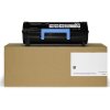 Toner  Konica Minolta TNP-34  do Bizhub 4700P | 20 000 str. | black