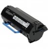 Toner  Konica Minolta TNP-37 do  Bizhub 4700P | 20 000 str. |  