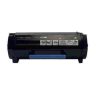 Toner  Konica Minolta TNP-75 , TNP75 do BizHub 5000i/5020i