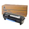 Toner  Konica Minolta  TNP-76 do  BizHub 4000i/4020i | 12 000 str |