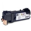 Toner  Xerox  do 6128MFP | 3 100 str. |   