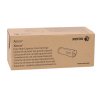 Toner  Xerox  do B230/B225/B235  | 3000 str. |