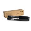 Toner  Xerox  do WorkCentre 7120  | 22 000 str. |