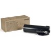 Toner  Xerox  Phaser 3610,WC 3615 | 25 300 str. | 