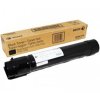 Toner  Xerox do  WorkCentre  75xx/78xx  | 26 000 str. | 