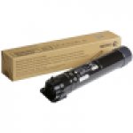 Toner  Xerox do VersaLink B7025/B7030/B7035 | 30 000 str. |