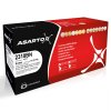 Toner Asarto do Brother 2310BN | TN2310 | 1200 str. |