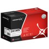 Toner Asarto do Brother TN-241M | DCP-9020CDW/HL-3140CW | 1400str. | magenta