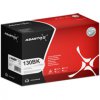 Toner, Asarto, do, Brother, TN130BK | 2500, str. | HL4040/4050CDN | black