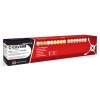 Toner Asarto do Canon C-EXV49M | 8526B002 | 19000 str. | magenta