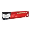 Toner Asarto do Canon C34CN | 3783B002 | 19000 str. |