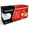 Toner Asarto do Canon T08 | 3010C006 | 11000 str. | black