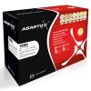 Toner Asarto do HP 10BN | Q2610A | 6200 str. |