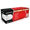 Toner Asarto do HP 44N | CF244A | 1000 str. |