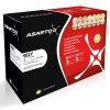 Toner Asarto do HP 502Y | Q6472A | 4000 str. |