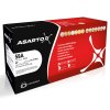 Toner Asarto do HP 59A | CF259A | 3000 str. | black | bez