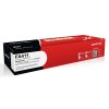 Toner Asarto do Panasonic FA411 | KX-FAT411E | 2000 str. |