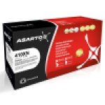 Toner Asarto do Pantum 410XN | TL-410X | 6000 str. | black