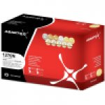 Toner Asarto do Ricoh 1270N | 842024 | 7000 str. | black
