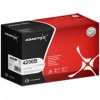 Toner Asarto do Samsung I 4200D3 I 3000str. I SCX 4200 | black