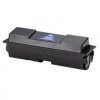 Toner bez chip Katun TK-160 do Kyocera FS 1120D | 2 500 str. | black Performance