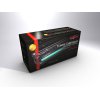 Toner, JetWorld, Black, Brother, TN-329BK, zamiennik, refabrykowany, TN329BK