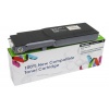 Toner Black Czarny Brother TN3380 zamiennik TN-3380 (8 tys.)