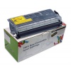 Toner Black Czarny Brother TN6600 zamiennik TN-6600 (6 tys.)