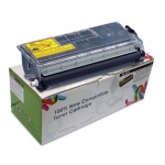 Toner Black Czarny Brother TN6600 zamiennik TN-6600 (6 tys.)