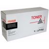 Toner Black Czarny Canon FX10 zamiennik FX-10 (2 tys.)