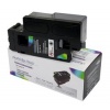 Toner Black Czarny Dell 1350 1250c, 1350cnw, 1355cn, C1760nw, C1765nfw zamiennik 593-11016 (2,2 tys.)