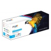 Toner Black Czarny HP C4129X  zamiennik refabrykowany (10 tys.)