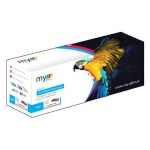 Toner Black Czarny do HP C4129X  zamiennik refabrykowany (10 tys.)