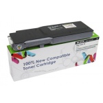 Toner Black Czarny Kyocera TK5135 zamiennik TK-5135K (10 tys.)