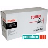 Toner Black Czarny Samsung M2020 zamiennik MLT-D111L (1.8 tys.) POWIĘKSZONY !!!