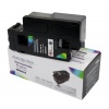 Toner Black Czarny Xerox Phaser 6000/6010 zamiennik 106R01634 (2 tys.)