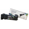 Toner Black Czarny Xerox 6500 / 6505 zamiennik 106R01604 (3 tys.)