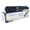 Toner Black EPSON C1100 zamiennik C13S050190 