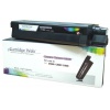 Toner Black OKI C5650 zamiennik 43865708 ( 8 tys. )