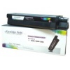 Toner Black Czarny OKI C831/C841 zamiennik 44844508 (10 tys.)