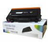 Toner, Cartridge, Web, Black, Samsung, CLP, 500, zamiennik, CLP-500D7K