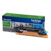 Toner Brother do DCP-L3510/3550 | 2 300 str. |