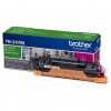 Toner Brother do DCP-L3510/3550 | 2 300 str. |