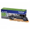 Toner Brother do DCP-L3510/3550 | 3 000 str. |