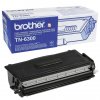 Toner Brother do HL-1030/1230/1240/1250/1270N | 3 000 str. |