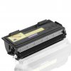 Toner Brother do HL-1030/1230/1240/1250/1270N | 6 500 str. |